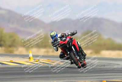 media/Mar-09-2025-TrackXperience (Sun) [[4c2000c718]]/3-Level 2/Session 4 (Turn 14)/